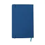  Notes A5