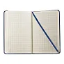  Notes A5