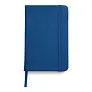  Notes A5
