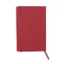  Notes A5