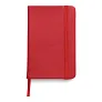  Notes A5