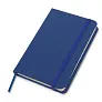  Notes, cca A6