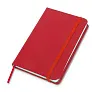  Notes, cca A6