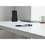  Multifunctional tool, ball pen, screen cleaner, ruler, phone stand, touch pen, screwdrivers