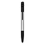  Multifunctional tool, ball pen, screen cleaner, ruler, phone stand, touch pen, screwdrivers
