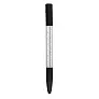  Multifunctional tool, ball pen, screen cleaner, ruler, phone stand, touch pen, screwdrivers