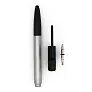  Multifunctional tool, ball pen, screen cleaner, ruler, phone stand, touch pen, screwdrivers