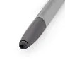  Multifunctional tool, ball pen, screen cleaner, ruler, phone stand, touch pen, screwdrivers