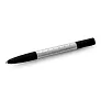  Multifunctional tool, ball pen, screen cleaner, ruler, phone stand, touch pen, screwdrivers