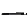  Multifunctional tool, ball pen, screen cleaner, ruler, phone stand, touch pen, screwdrivers