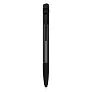  Multifunctional tool, ball pen, screen cleaner, ruler, phone stand, touch pen, screwdrivers