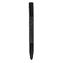  Multifunctional tool, ball pen, screen cleaner, ruler, phone stand, touch pen, screwdrivers