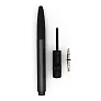 Multifunctional tool, ball pen, screen cleaner, ruler, phone stand, touch pen, screwdrivers