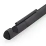  Multifunctional tool, ball pen, screen cleaner, ruler, phone stand, touch pen, screwdrivers