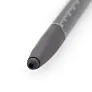  Multifunctional tool, ball pen, screen cleaner, ruler, phone stand, touch pen, screwdrivers