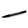  Multifunctional tool, ball pen, screen cleaner, ruler, phone stand, touch pen, screwdrivers