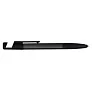  Multifunctional tool, ball pen, screen cleaner, ruler, phone stand, touch pen, screwdrivers