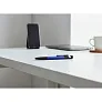  Multifunctional tool, ball pen, screen cleaner, ruler, phone stand, touch pen, screwdrivers