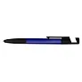  Multifunctional tool, ball pen, screen cleaner, ruler, phone stand, touch pen, screwdrivers