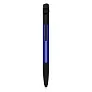  Multifunctional tool, ball pen, screen cleaner, ruler, phone stand, touch pen, screwdrivers