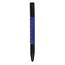  Multifunctional tool, ball pen, screen cleaner, ruler, phone stand, touch pen, screwdrivers