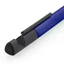  Multifunctional tool, ball pen, screen cleaner, ruler, phone stand, touch pen, screwdrivers