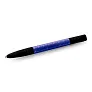  Multifunctional tool, ball pen, screen cleaner, ruler, phone stand, touch pen, screwdrivers