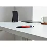  Multifunctional tool, ball pen, screen cleaner, ruler, phone stand, touch pen, screwdrivers