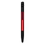  Multifunctional tool, ball pen, screen cleaner, ruler, phone stand, touch pen, screwdrivers