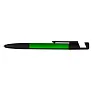  Multifunctional tool, ball pen, screen cleaner, ruler, phone stand, touch pen, screwdrivers