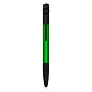  Multifunctional tool, ball pen, screen cleaner, ruler, phone stand, touch pen, screwdrivers