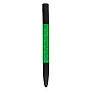  Multifunctional tool, ball pen, screen cleaner, ruler, phone stand, touch pen, screwdrivers