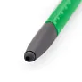  Multifunctional tool, ball pen, screen cleaner, ruler, phone stand, touch pen, screwdrivers