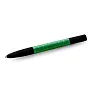  Multifunctional tool, ball pen, screen cleaner, ruler, phone stand, touch pen, screwdrivers