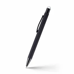 Ball pen, touch pen