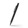  Ball pen, touch pen