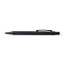  Ball pen, touch pen