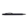  Ball pen, touch pen