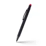  Ball pen, touch pen