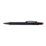  Ball pen, touch pen