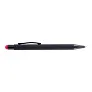  Ball pen, touch pen