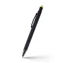  Ball pen, touch pen