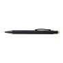  Ball pen, touch pen