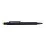  Ball pen, touch pen