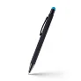 Ball pen, touch pen