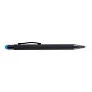  Ball pen, touch pen