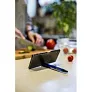  Ball pen, touch pen, phone stand