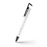  Ball pen, touch pen, phone stand