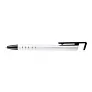  Ball pen, touch pen, phone stand