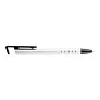  Ball pen, touch pen, phone stand